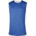 Reversible Basketball T-shirt Proact®