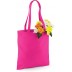 Saco de compras Baku Cores