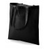 Sac de courses Baku Couleurs