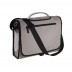 Mau Porte Documents Kimood®