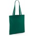 Baku Colours shopping bag