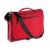 Small Kimood® Document Holder