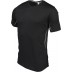 Tshirt de desporto manga curta para homem e mulher Proact®