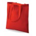 Sac de courses Baku Couleurs