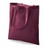 Bolsa de compras Baku Colores