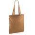 Saco de compras Baku Cores