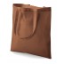 Saco de compras Baku Cores