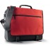 Bolsa Kimood®