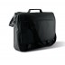 Bolsa Kimood®