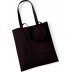 Bolsa de compras Baku Colores