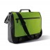 Bolsa Kimood®