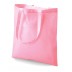 Saco de compras Baku Cores
