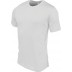 Proact® short sleeve sports t-shirt for men and women