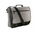Pochette Kimood®