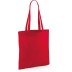 Saco de compras Baku Cores