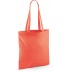 Baku Colours shopping bag