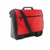 Bolsa Kimood®