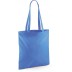 Baku Colours shopping bag