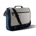 Pochette Kimood®