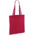 Bolsa de compras Baku Colores