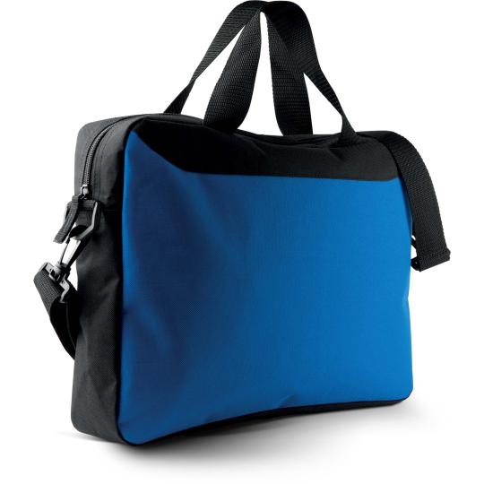 Kimood® Document Holder