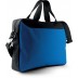 Kimood® Document Holder