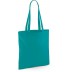 Sac de courses Baku Couleurs