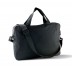 Kimood® Document Holder