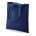 Sac de courses Baku Couleurs
