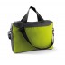 Porte-documents Kimood®