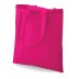Sac de courses Baku Couleurs