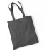 Saco de compras Baku Cores
