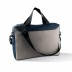 Porte-documents Kimood®