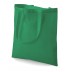 Sac de courses Baku Couleurs