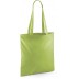 Sac de courses Baku Couleurs