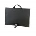 Bolsa Portadocumentos Kimood®