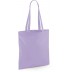 Saco de compras Baku Cores