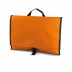 Saco Porta Documentos Kimood®
