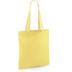 Saco de compras Baku Cores