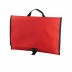 Bolsa Portadocumentos Kimood®