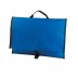 Bolsa Portadocumentos Kimood®