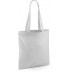 Saco de compras Baku Cores