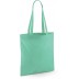 Saco de compras Baku Cores