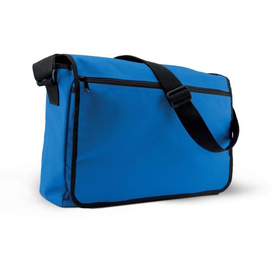Bolso Mesk Kimood®
