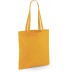 Baku Colours shopping bag