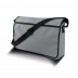 Bolso Mesk Kimood®