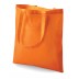 Saco de compras Baku Cores