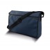 Sac Mesk Kimood®