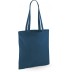 Bolsa de compras Baku Colores
