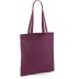 Sac de courses Baku Couleurs